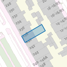 Perceel CTR00-D-3628