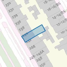 Perceel CTR00-D-3629