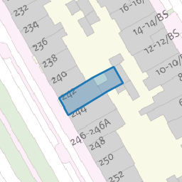 Perceel CTR00-D-3630