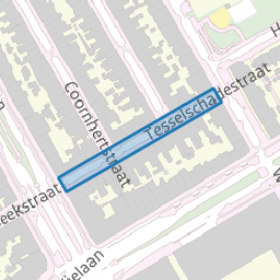 Perceel CTR00-D-3631