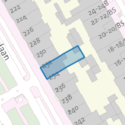 Perceel CTR00-D-3640