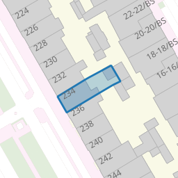 Perceel CTR00-D-3641