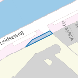 Perceel CTR00-D-3642