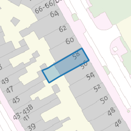 Perceel CTR00-D-3653