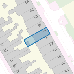 Perceel CTR00-D-3654