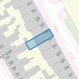 Perceel CTR00-D-3655