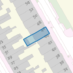 Perceel CTR00-D-3659