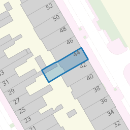 Perceel CTR00-D-3660