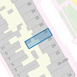 Perceel CTR00-D-3662