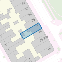 Perceel CTR00-D-3664