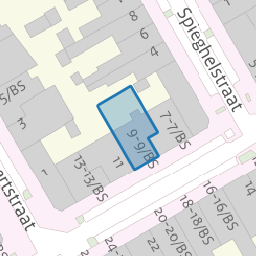 Perceel CTR00-D-3673