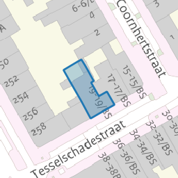 Perceel CTR00-D-3677