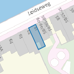 Perceel CTR00-D-3685