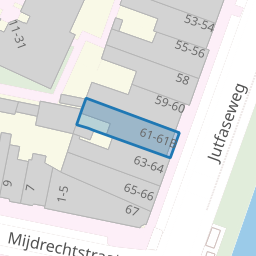 Perceel CTR00-D-3739