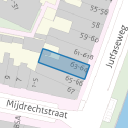 Perceel CTR00-D-3740