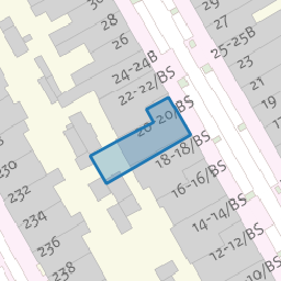 Perceel CTR00-D-3752