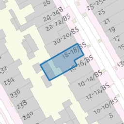 Perceel CTR00-D-3753