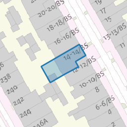 Perceel CTR00-D-3755