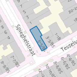 Perceel CTR00-D-3766