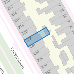 Perceel CTR00-D-3806