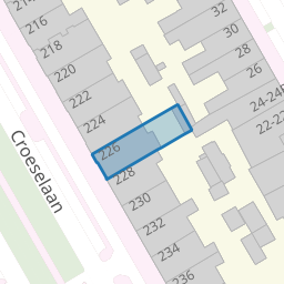 Perceel CTR00-D-3808