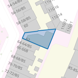 Perceel CTR00-D-3809