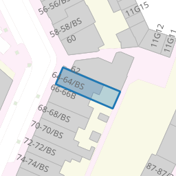 Perceel CTR00-D-3810