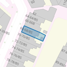 Perceel CTR00-D-3812