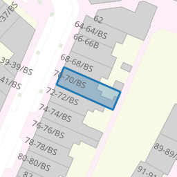 Perceel CTR00-D-3813