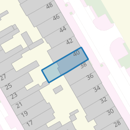 Perceel CTR00-D-3820