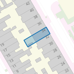 Perceel CTR00-D-3823