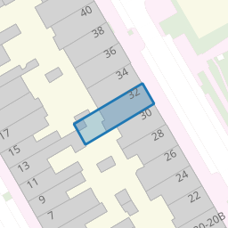 Perceel CTR00-D-3824