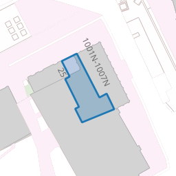 Perceel CTR00-D-3842