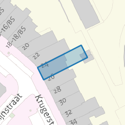 Perceel CTR00-D-3853