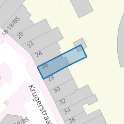 Perceel CTR00-D-3854