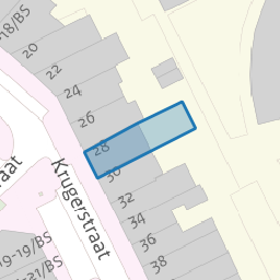 Perceel CTR00-D-3855