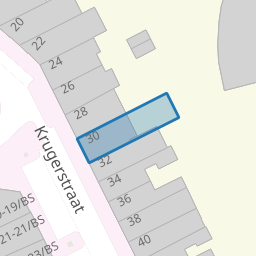 Perceel CTR00-D-3856