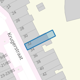 Perceel CTR00-D-3857