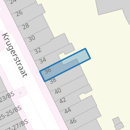 Perceel CTR00-D-3859