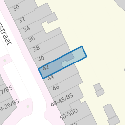 Perceel CTR00-D-3862