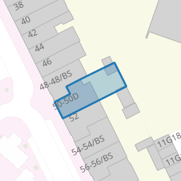 Perceel CTR00-D-3866