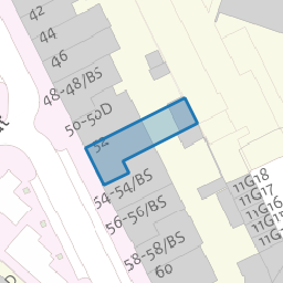 Perceel CTR00-D-3867