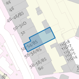 Perceel CTR00-D-3868