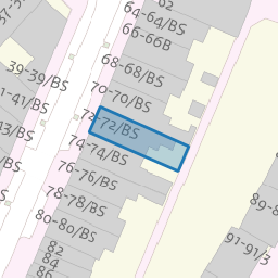 Perceel CTR00-D-3885