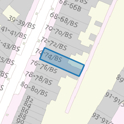 Perceel CTR00-D-3886