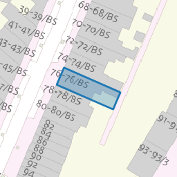 Perceel CTR00-D-3887