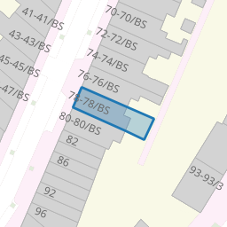 Perceel CTR00-D-3888