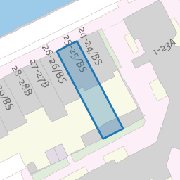 Perceel CTR00-D-3898