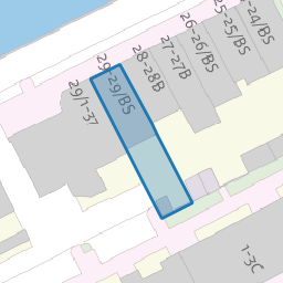 Perceel CTR00-D-3902