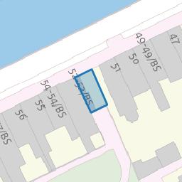 Perceel CTR00-D-3910